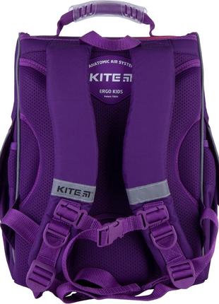 Рюкзак набором пенал сумка для обуви kite rachael hale set_r21-501s3 фото