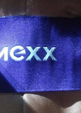Полушубок mexx 2