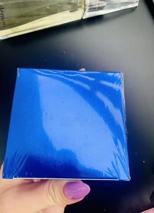 Гидрогелевые патчи для глаз с пептидами bioaqua blue copper peptide essence 60 шт.( синие)5 фото