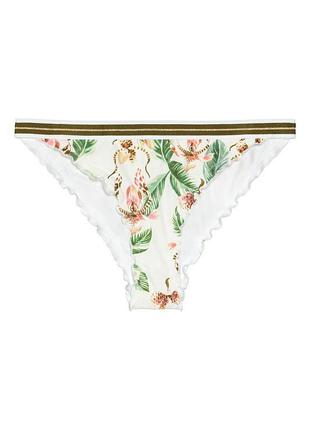 H&m бикини, р.36
