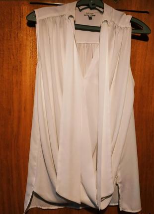 Блуза(river island)