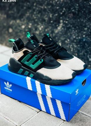 Кроссовки Спортивные штаны adidas salen sereno 19 climacool