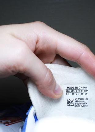 Оригинал adidas gazelle женские кроссовки кеды — цена 1500 грн в каталоге  Кеды ✓ Купить женские вещи по доступной цене на Шафе | Украина #69164559