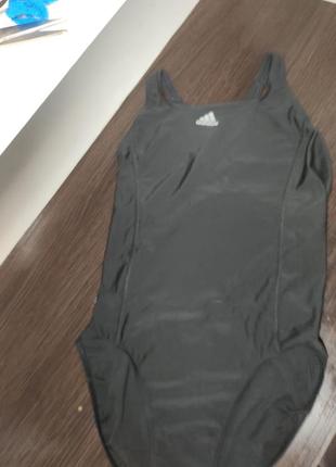 Купальник adidas