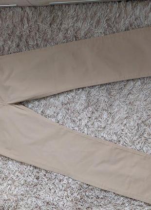 Брюки levi  strauss w32l33