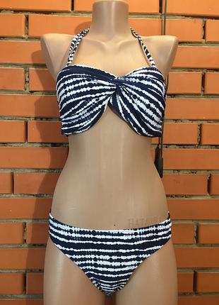 Купальник atmosphere 46-48 р