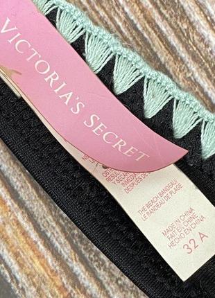 Верх от купальника victoria’s secret3 фото