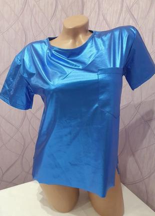 Футболка mojo&mojo. розмір l. туреччина