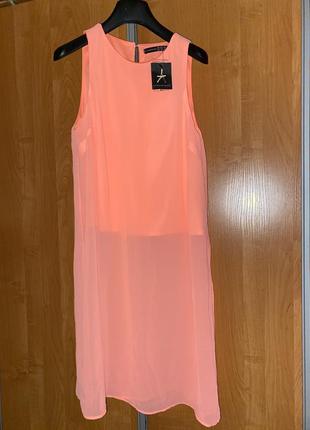 Туника -блуза