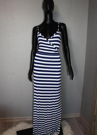 Сукня boohoo р. м-l