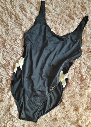 Монокини сша