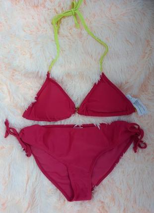 Купальник,распродажа купальников