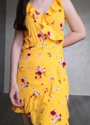 Літня сукня