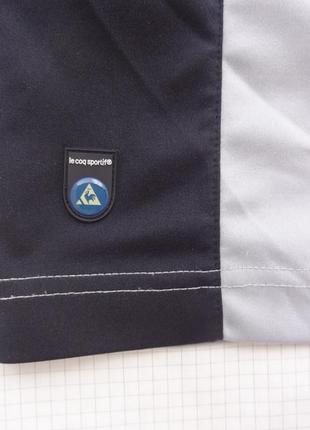 Майка le coq sportif3 фото