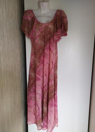 Сукня 👗 new fashion, m (36--40)