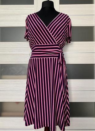 Платье ralph lauren 4