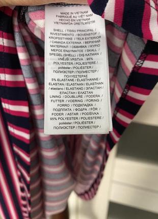 Плаття ralph lauren 5