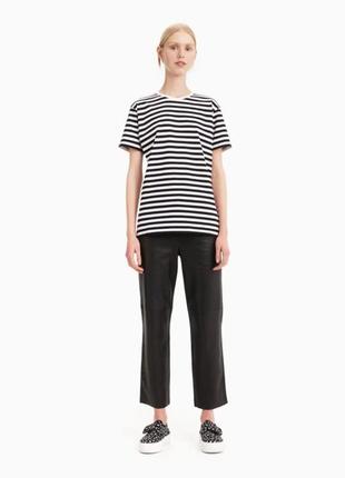 Футболка marimekko