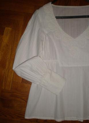 Чарівна бохо мережка +бавовна 38 -40 👍😊🔥