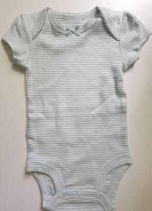 Боди carters 4