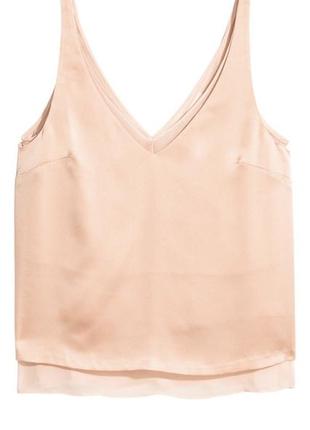 Топ mara h&m