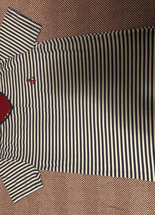 Футболка чол.(польща)