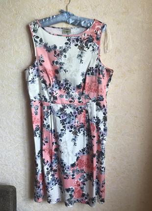 Натуральне плаття