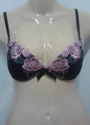 Бюстгальтер la senza 70c