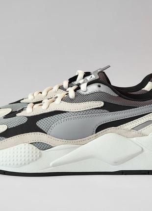 Puma rs 2025 x limestone
