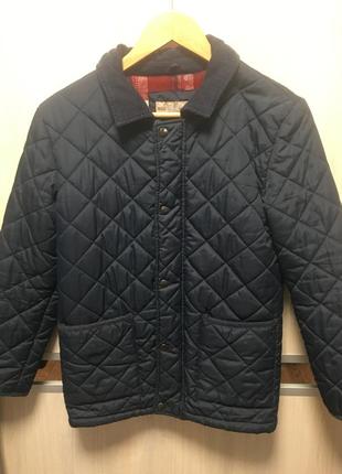 Куртка на хлопчика 11-12 років