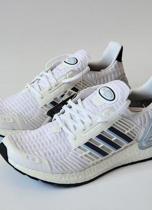 Кросівки adidas ultraboost cc_1 dna, 9us, 42,5 eu, 27cm