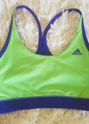 Оригінальний спортивний комплект adidas7 фото