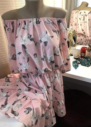 Плаття 🌸