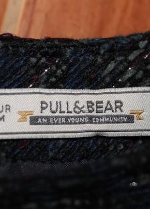 Сукня pull&bear