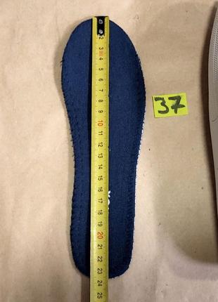 Джинсовые синие слипоны кроссовки кеды мокасины4 фото