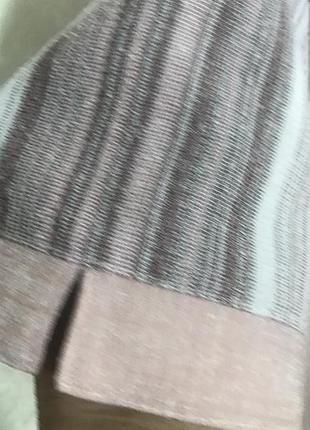 Кардиган, жакет без застібки 3