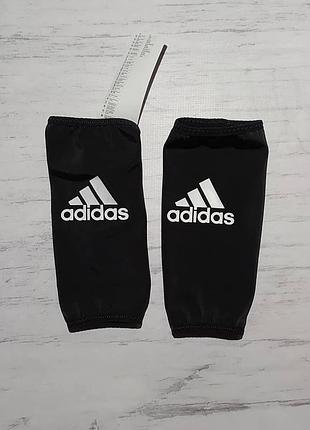 Adidas original чехол для защиты голени