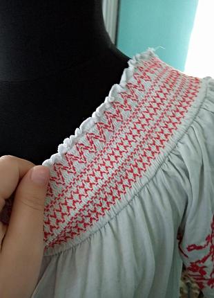 Блуза😍😍😍 4