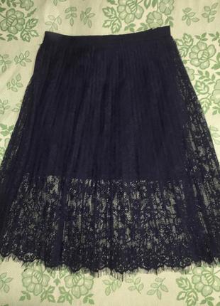 Жіноча спідниця