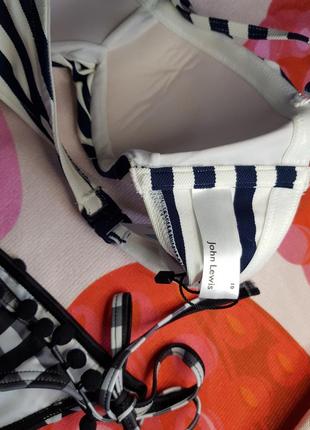 Роздільний купальник. роздільний купальник8 фото