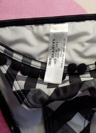 Роздільний купальник. роздільний купальник10 фото