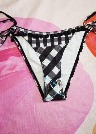 Роздільний купальник. роздільний купальник9 фото