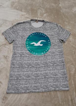 Футболка H&m divided nirvana - s/m