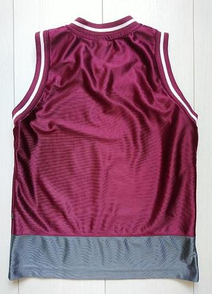 Спортивна майка 2