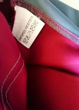 Спортивна майка 5