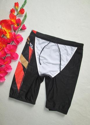 Фирменные подростковые спортивные шорты трусы для бассейна и пляжа speedo оригинал.4 фото