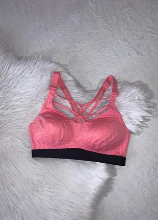 Victoria’s secret sport bra оригинал 💕