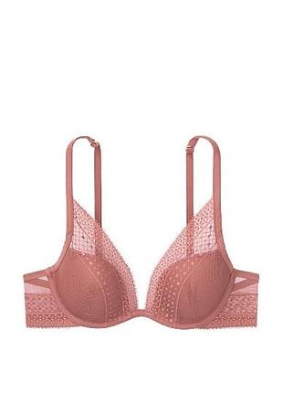 Бюст victoria's secret