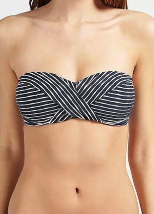 Роздільний купальник. роздільний купальник2 фото