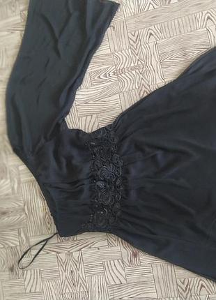 Плаття 👗 2